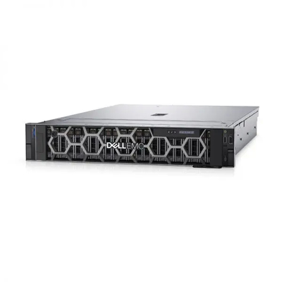 cti-cms-1000-m5-k rack server DL20 Gen10 Plus 32GB Memory Rack-mountable dirancang untuk Windows Server Solutions