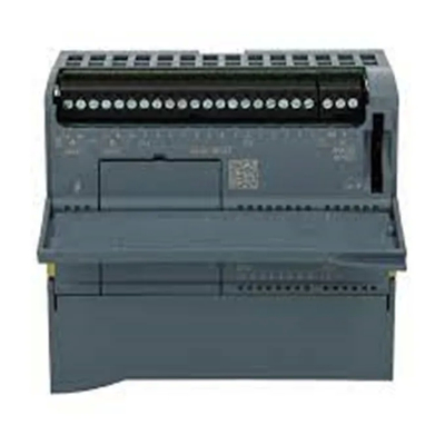 6ES7235 0KD22 0XA8 Panel/DIN Rail Installation Type plc panel listrik dengan Frekuensi Masuk 50/60Hz dengan