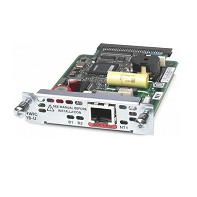 Ethernet 10Base-T Network Interface Card dalam Plug-in Card Form Factor and Cabling Type