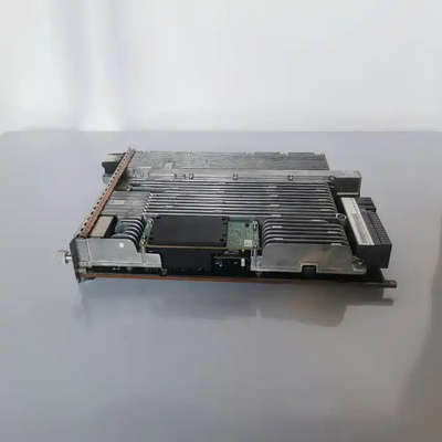 Nokia ASIA 473095A Airscale Capacity Card Rrus Voor Unit Radio Jauh