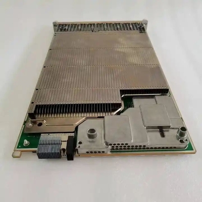 NSN Nokia ABIO BBU 475266A Flexi 4G Baseband Board untuk nirkabel