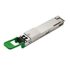 T DQ4CNT N00 400GBASE-FR4 QSFP-DD 1310nm 2km Untuk 64 Gbit S Huawei Network Switches