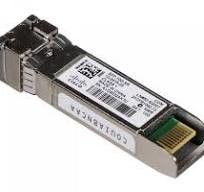 SFP 10G SR Cisco SFP Modul SFP 10G SR Cisco