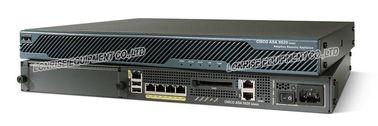 ASA5520-BUN-K9 ASA5520 Cisco ASA Firewall Dengan Lisensi VPN Plus