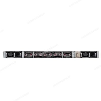 C9500-16x-2q-e baru disegel 9500 16-port 10g Switch 2 X 40ge Modul Jaringan Nw Ess Lisensi