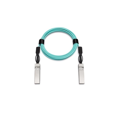 SFP-25G-AOC10M= SFP 25G AOC10M= Cisco 25 Gigabit Optical Modules