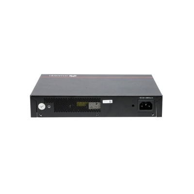 S1730S L24T A Huawei S1730 Switch 24 Ethernet 10100 1000BASE T port AC catu daya