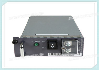 150W DC Power Modul Transceiver Optik Huawei LS5M100PWD00 100 X 205 X 40 Mm