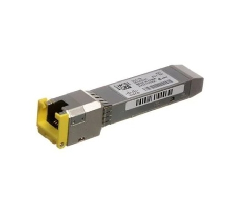 GLC-TE - Cisco SFP GLC Module 1000BASE-T standar