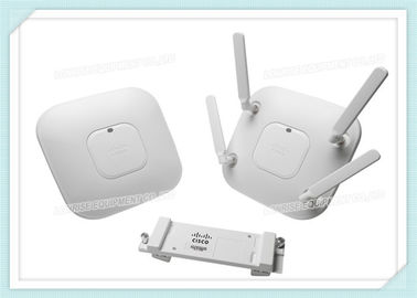 Aironet 2702I Controller Berbasis Cisco Wireless Access Point AIR-CAP2702I-E-K9