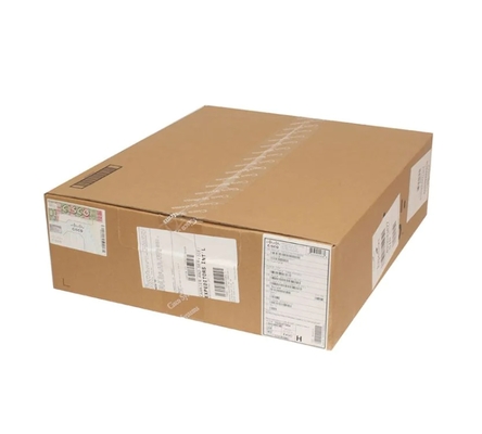 Cisco N9K-C9332C Nexus 9332C ACI Sakelar Spine 32x 40/100G QSFP28