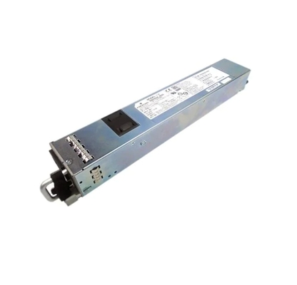 NXA-PAC-350W-PE2 NEXUS 9000 350W AC PS, Knalpot Sisi Port