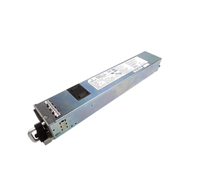 NXA-PAC-1100W-PI2 Nexus AC 1100W PSU Cadangan - sisi port intake Nexus Switch Power Supply