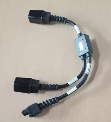 Kabel Daya NOKIA 995572A untuk FBBC FBBA 600V 5.0mm