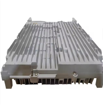 RRU5502 BSJ Unit Radio Dual-Band 4T4R 1800/2100MHz 80W