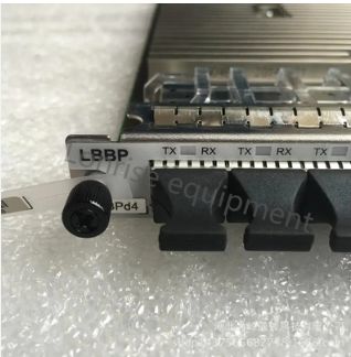 Huawei UBBPe4, Komponen Kunci untuk Memproses Sinyal Baseband dan Dapat Mendukung GSM-R dan ELTE untuk Aplikasi Kereta Api