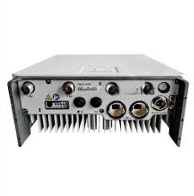 Ericsson 4415 B3 A Remote Radio Unit (RRU) untuk Jaringan 4G/LTE dan 3G yang beroperasi di Band Frekuensi 1800MHz (Band 3)