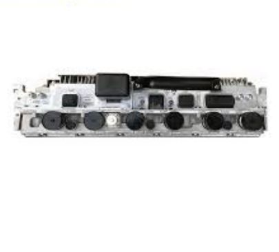 Unit Radio Ericsson 4499 44B1 44B3 4T4R Unit Jauh Radio