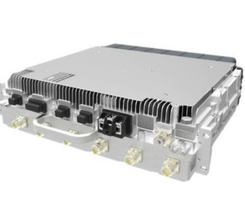 474803A(ARMA)  modul stasiun pangkalan RFM 6T6R Nokia AirScale untuk Band 20 (800 MHz) dengan output RF 360W