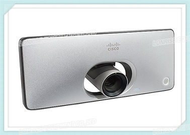 CTS-SX10N-K9 Cisco Video Conference Endpoints Kamera Mikrofon All-In-One Unit Dengan Asli Baru