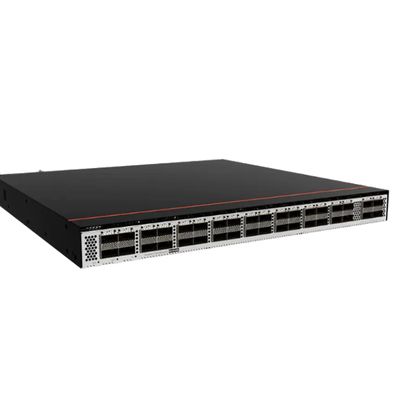 Sakelar Berbasis Sasis Huawei CE8855-32CQ4BQ