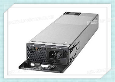 350W Cisco Power Supply Modul Transceiver Optik PWR-C1-350WAC