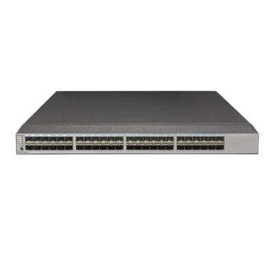CE6810-48S-LI, Huawei CE6800 Switch, 48x10GE SFP+/No Fan/No PSU