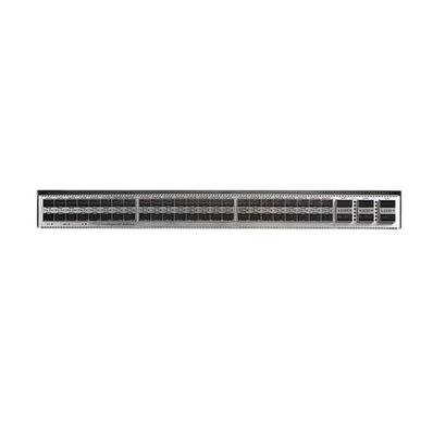 CE6881H-48S6CQ, Sakelar Huawei CE6800, 48x10GE SFP+/6x4 0/100GE QSFP28