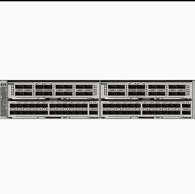 Sakelar Pusat Data Huawei CloudEngine 8865-4C