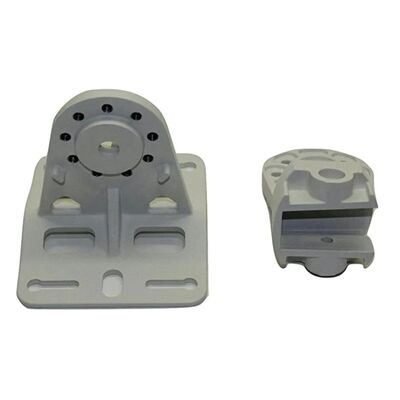 JW054A, Kit Pemasangan Seri Aruba AP-270, Pemasangan/Braket Luar Ruangan/Dinding