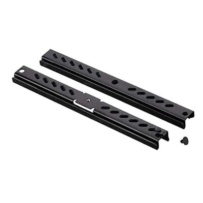 R3J18A, Braket HPE AP-MNT-D, Permukaan Padat/Tipe D/Kit Individu