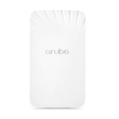 R3V36A, Titik Akses Aruba AP-503H, Kecepatan Data 5GHz/2.4GHz/Maks
