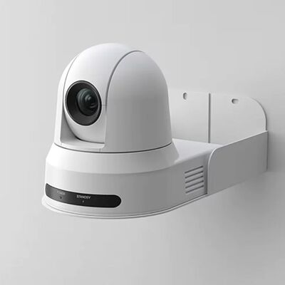 CS-CAM-PTZ4K, Kamera Cisco CS-CAM-PTZ4K, Zoom 4K 20x/PTZ/Ultra HD