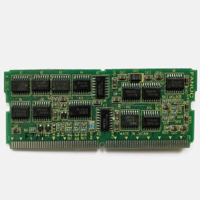 Modul Antarmuka Servo FANUC A20B-2901-0360 untuk Kontrol 15-B (Papan PCB, Versi 05B)