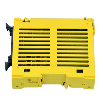 Modul I/O Digital Fanuc A03B-0815-C005 (16 Input, 24VDC, Desain Ringkas)