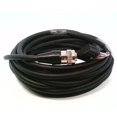 A660-2007-T364 Modul Komunikasi Jaringan Berkinerja Tinggi - Komponen TIK yang Andal untuk Aplikasi Industri &amp; Komersial