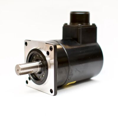 Konektor Motor Servo Berkecepatan Tinggi A860-2109-T302 - Otomasi Industri &amp; Aksesori Mesin CNC