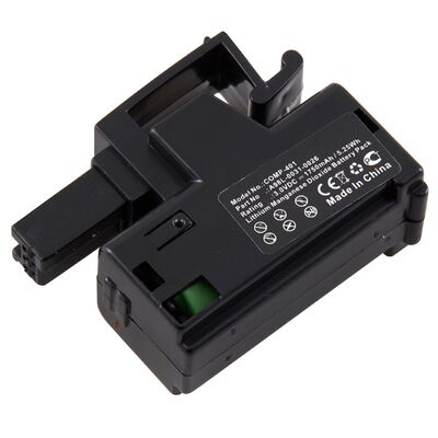 Modul Antarmuka I/O Fanuc A02B-0309-K102 - Komponen Otomasi Industri Asli