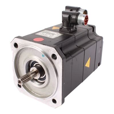 1FK7060-5AF71-1ZZ9-Z | Motor Servo Sinkron Siemens KUKA Asli