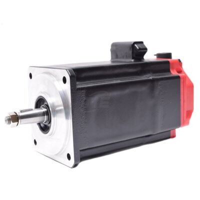 FANUC A06B-0215-B000 Motor Servo AC | Penggerak CNC AiS4/5000 TPR a1000