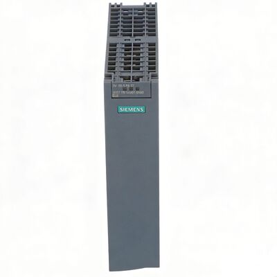 Siemens 6ES7155-5AA01-0AB0 SIMATIC ET200MP IM155-5 PN ST PROFINET Modul Antarmuka