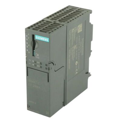 Siemens 6ES7153-4AA01-0XB0 SIMATIC ET200M IM153-4 Modul Antarmuka PN IO