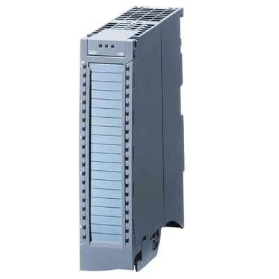 6ES7532-5HF00-0AB0 Siemens SIMATIC S7-1500 Modul Output Analog AQ8xU/I HS