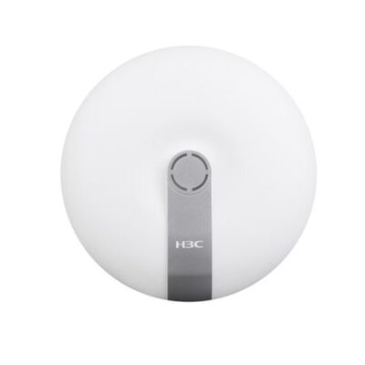 H3C EWP-WA6638-FIT Wi-Fi Dalam Ruangan 6 Tri‑Radio 12‑Stream Titik Akses, 5,95Gbps, 10GE PoE