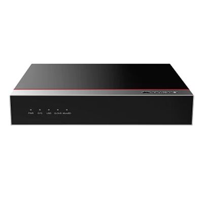 USG6510E-AC, Firewall Seri Huawei USG6510E, 10xGE RJ45/2xGE SFP/Dengan Adaptor AC DC