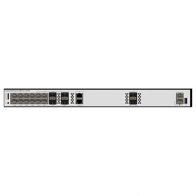 AR6710-L14T2X4, Router Huawei AR6700, 14xGE/2x10GE/4xSFP+