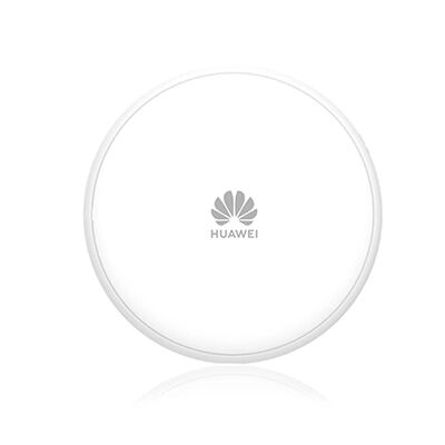Titik Akses Dalam Ruangan Huawei AirEngine 5773-23H Wi-Fi 7