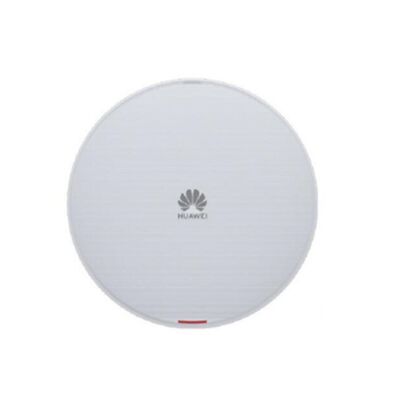 Huawei AirEngine 5761-12 Titik Akses Wi-Fi 6 Dalam Ruangan