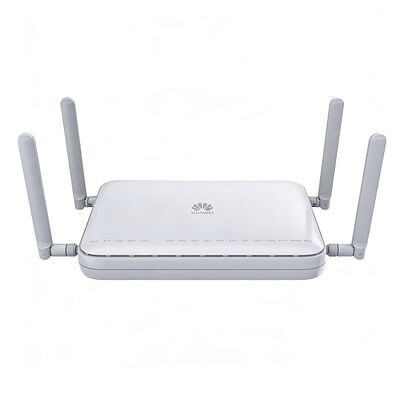 Router Perusahaan Huawei AR617VW-LTE4EA 1U | LAN 4GE, LTE, Wi-Fi, VDSL2