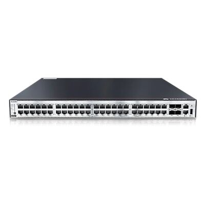 Huawei S5731-S48T4X Switch 48 GE RJ45 + 4 × 10GE SFP + Enterprise Switch